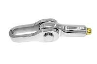 G200 High Fatigue Rod Eye (Strap, Eye and Nose) -30 Rod x 7/8" Pin