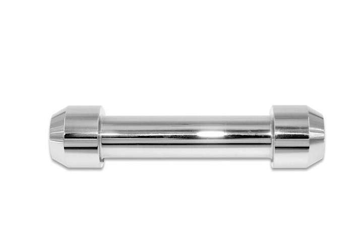 Rod Rigging Spreader Bend -08 Rod