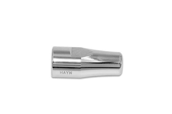 Rod Cap  -30 Rod x 7/8-14 RH Thread