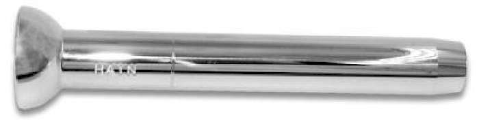 Swage Stemball Terminals  - 7mm Wire x 21.5mm  Head