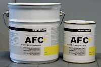 AFC Black 2.5Ltrs