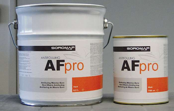 AFPro Green 16Ltrs