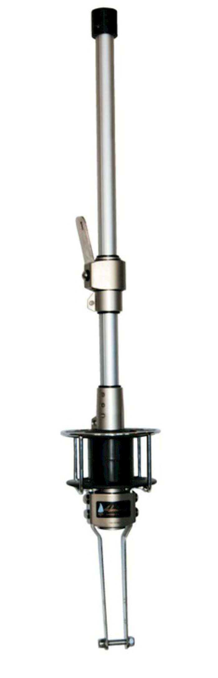 Admiral: Round Profile Furling System for Forestay Diameter of 14-16mm, 18M Foil