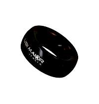 Ubi Maior: Barber Ring ext d.68mm, int d.45mm. MWL 3800kg