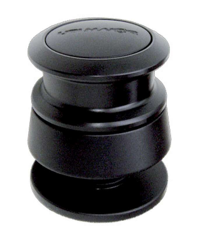 Ubi Maior: Cross Over, 60mm, MWL 1600 Kg