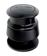 Ubi Maior: Cross Over, 75mm, MWL 2200 Kg