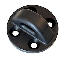 Ubi Maior: Hard Pad Eye, 7t MWL
