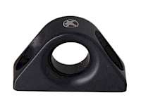 Ubi Maior: Organiser Fairlead d.12mm