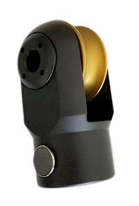 Ubi Maior: High load block, 2:1 system for FR150 series