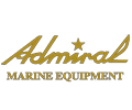 admiral
