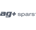 agspars
