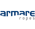 armare