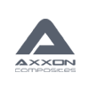 axxon
