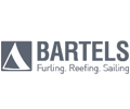 bartels