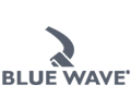 bluewave