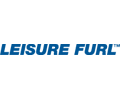leisure furl