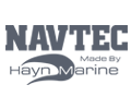 navtec
