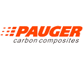 pauger