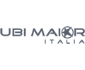 ubimaior