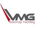 vmg